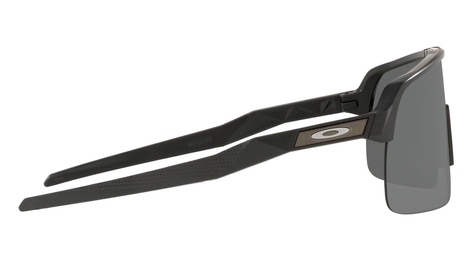 Мужские спортивные очки Oakley 9463 25 оригинальный размер фото 3