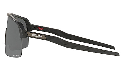 Oakley 9463 25