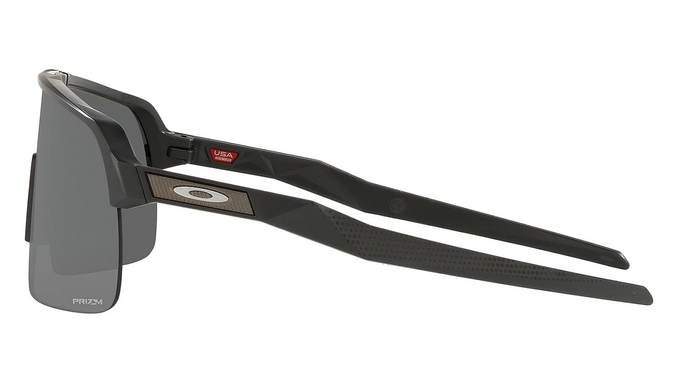 Мужские спортивные очки Oakley 9463 25 фото 4