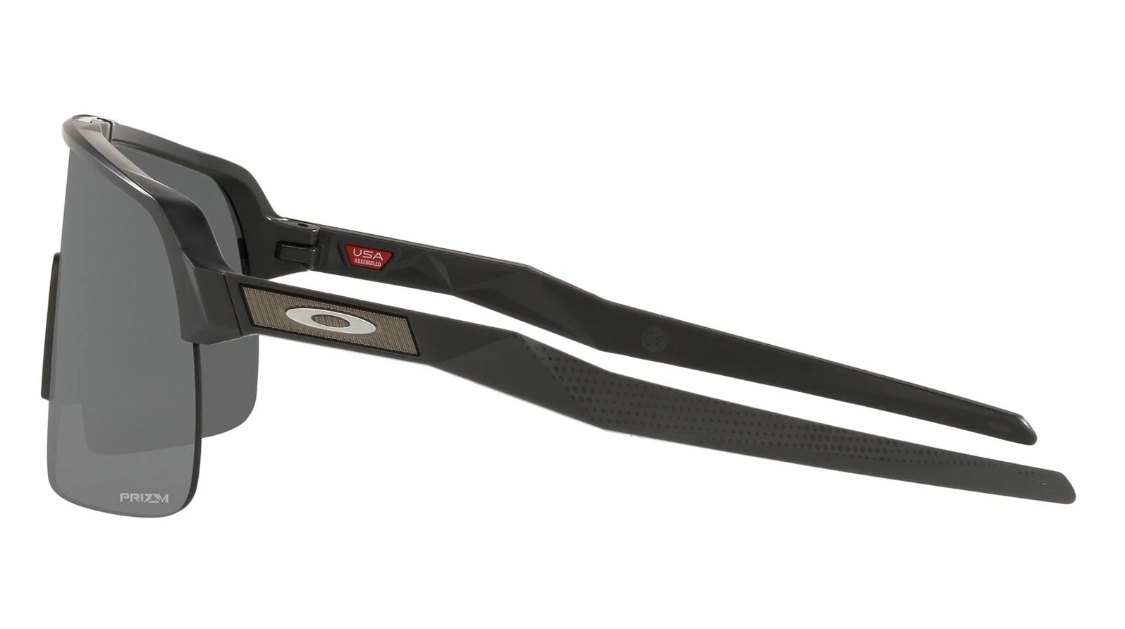 Мужские спортивные очки Oakley 9463 25 оригинальный размер фото 4