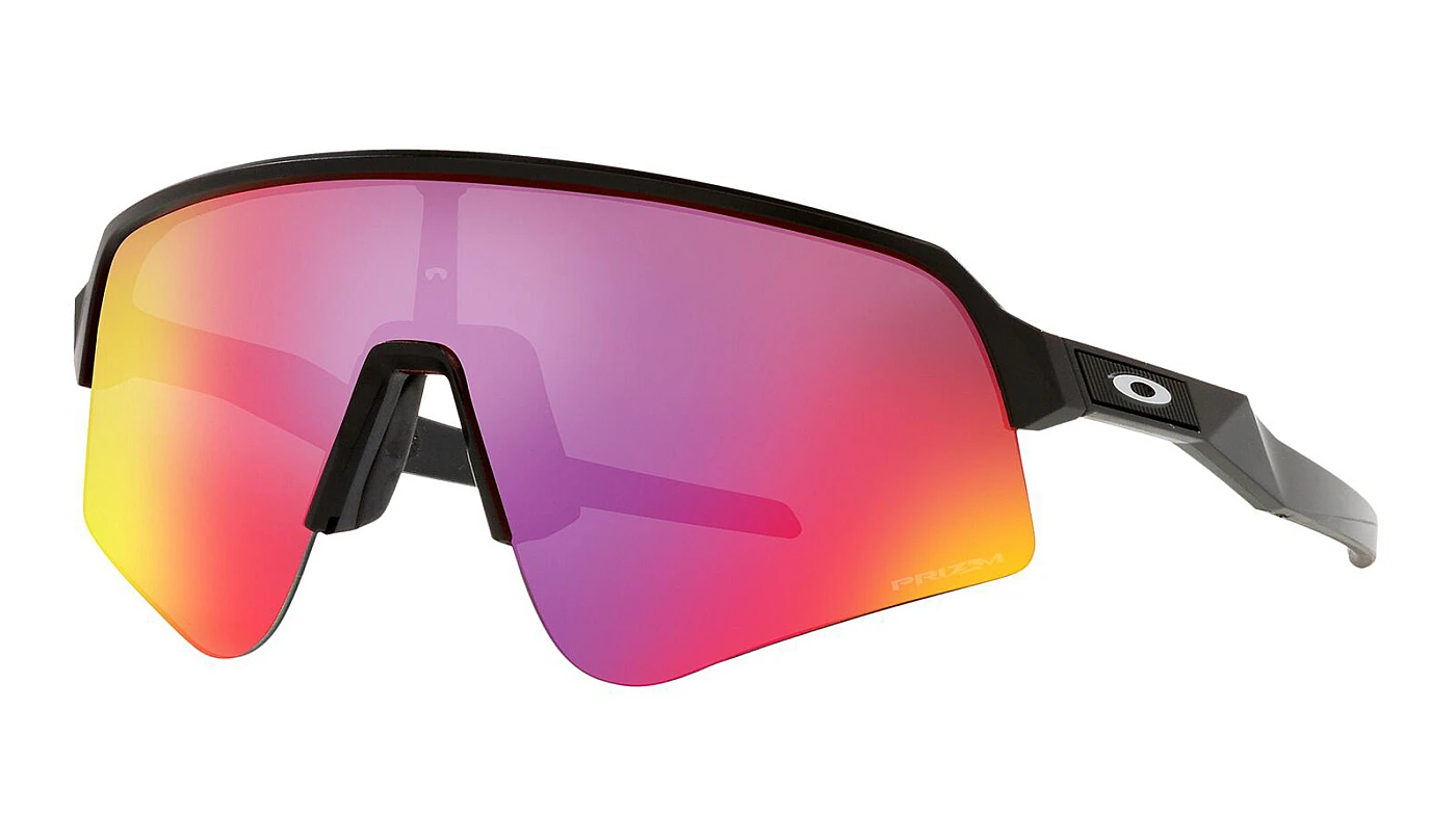 Спортивные очки Oakley 9465 01 фото 1