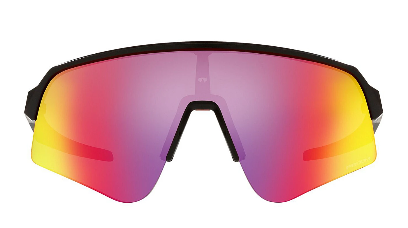 Спортивные очки Oakley 9465 01 фото 2