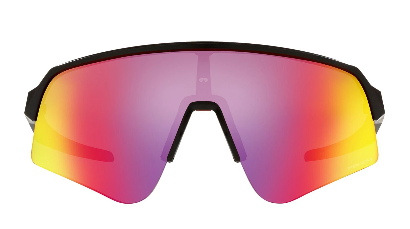 Спортивные очки Oakley 9465 01 оригинальный размер фото 2