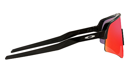 Oakley 9465 01