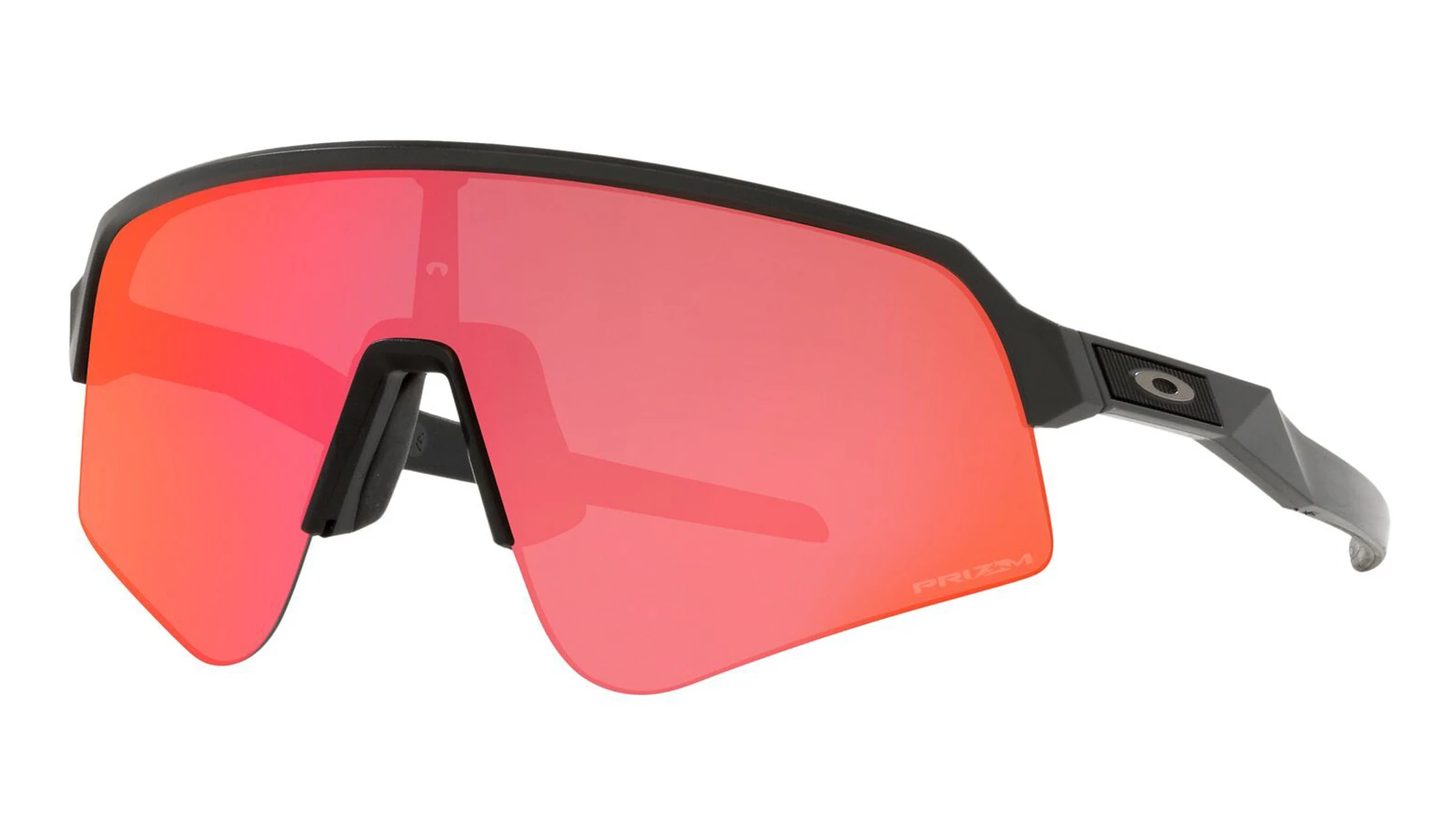 Спортивные очки Oakley 9465 02 оригинальный размер фото 1