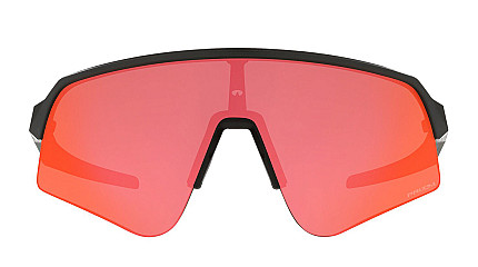 Oakley 9465 02