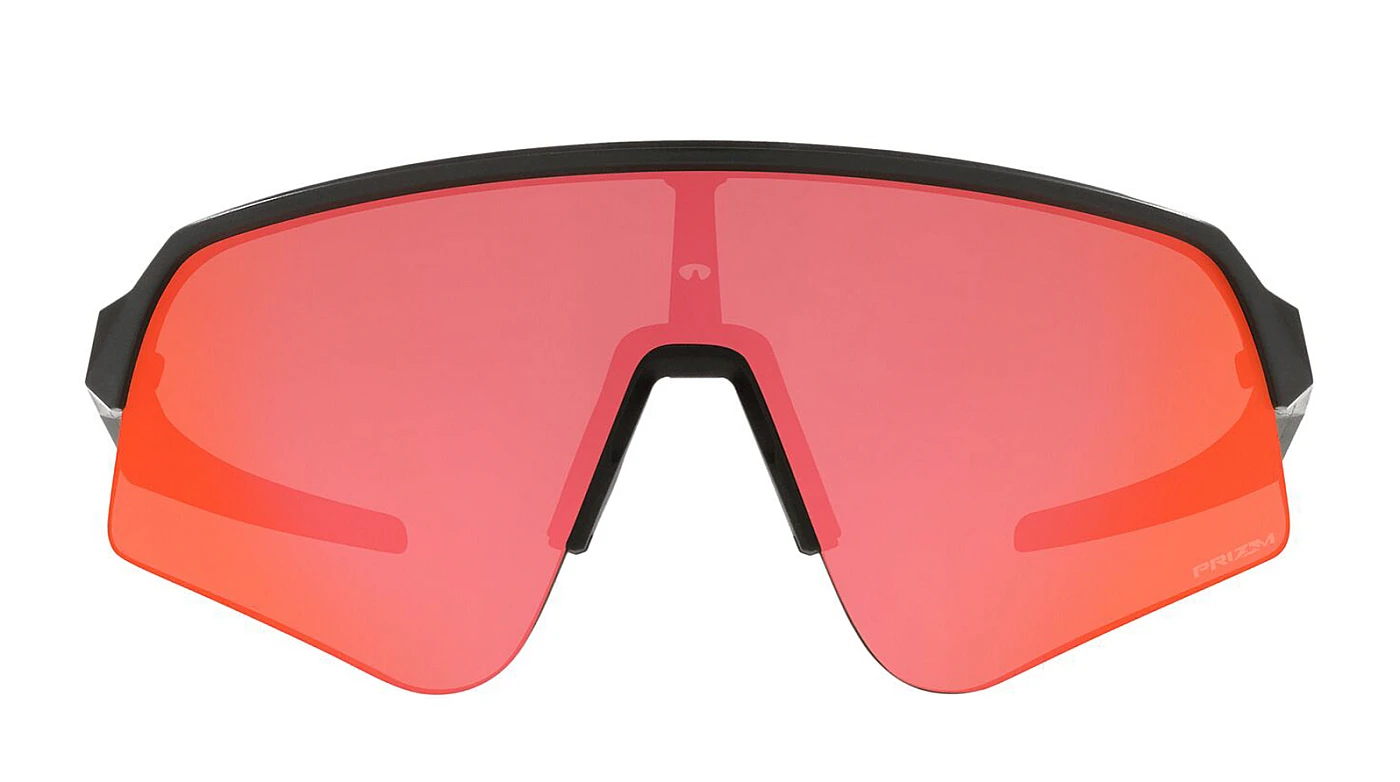 Спортивные очки Oakley 9465 02 фото 2