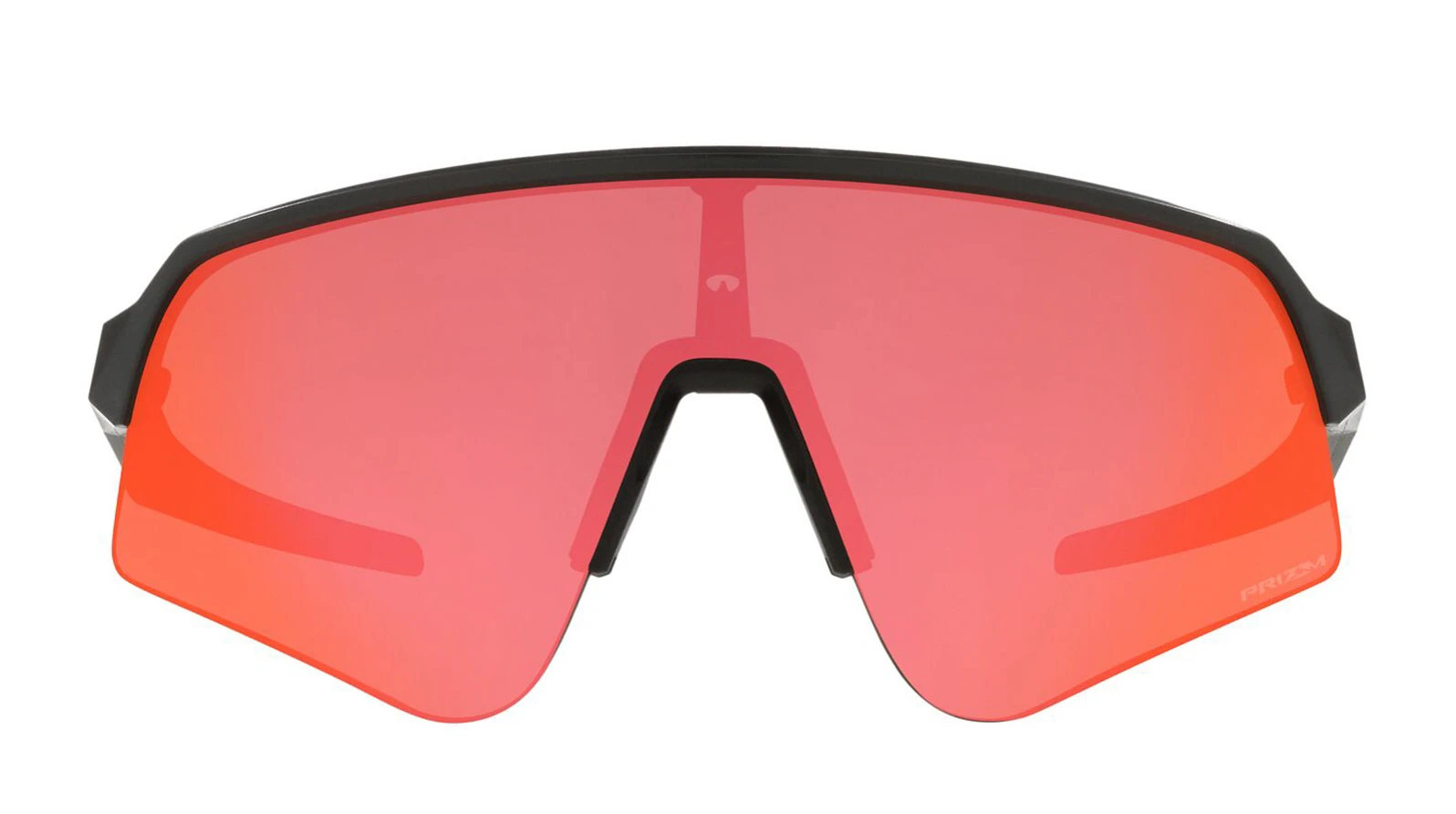 Спортивные очки Oakley 9465 02 оригинальный размер фото 2