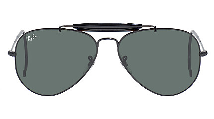 Ray-Ban Outdoorsman RB 3030 L9500