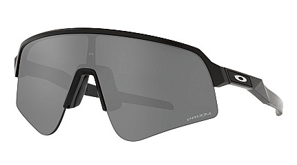 Oakley 9465 03