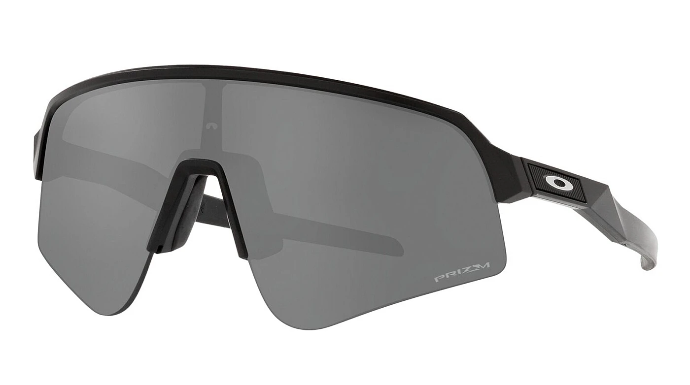Мужские спортивные очки Oakley 9465 03 фото 1