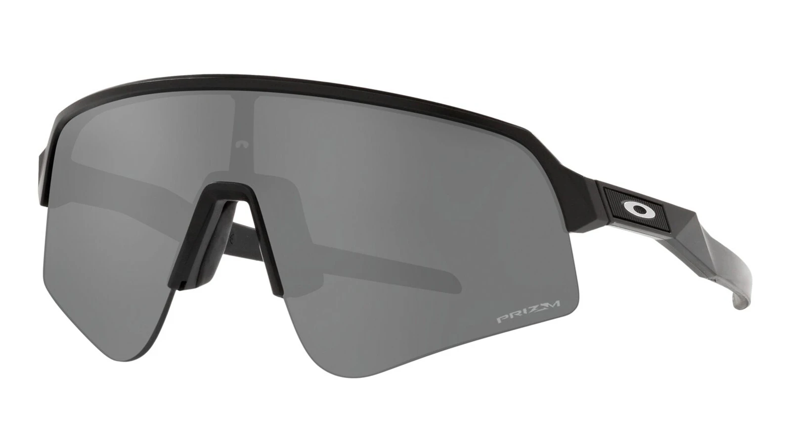 Мужские спортивные очки Oakley 9465 03 оригинальный размер фото 1