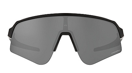 Oakley 9465 03