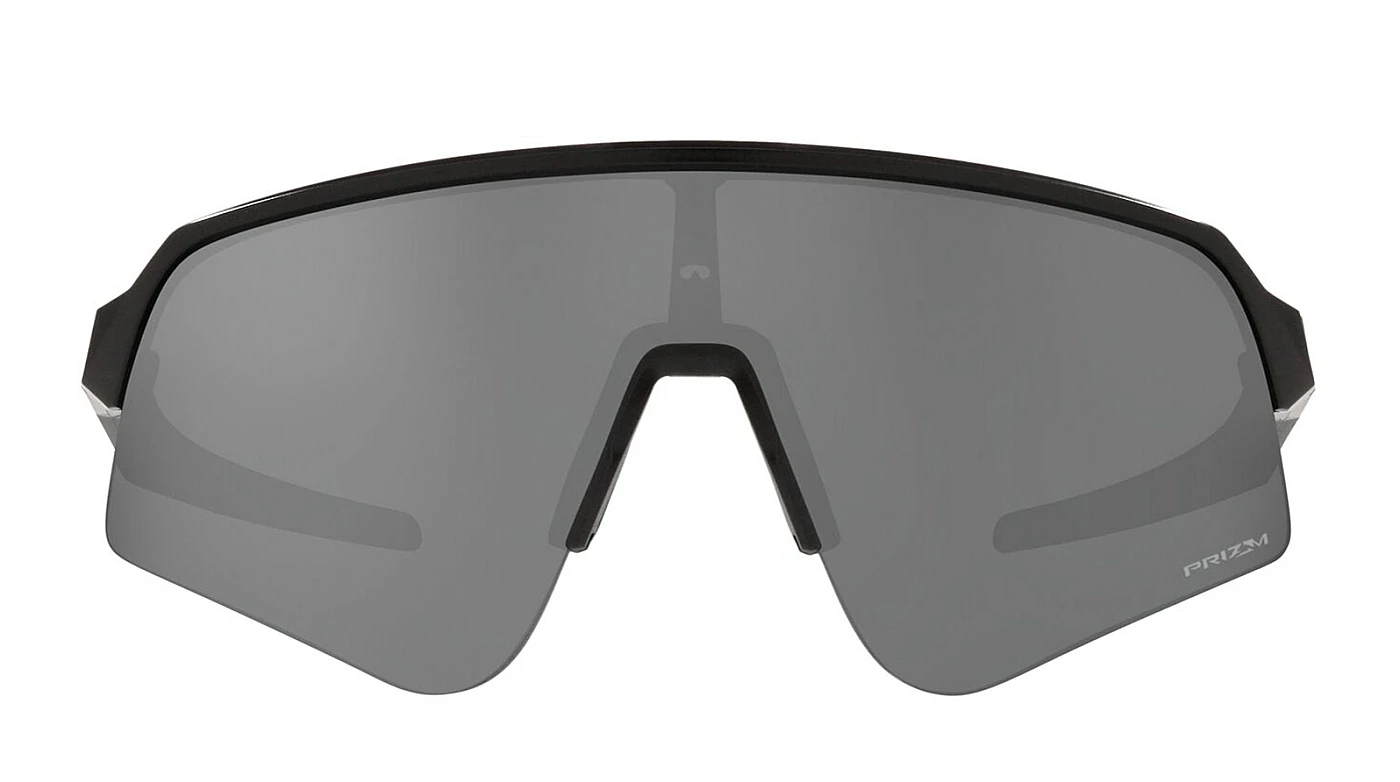 Мужские спортивные очки Oakley 9465 03 фото 2