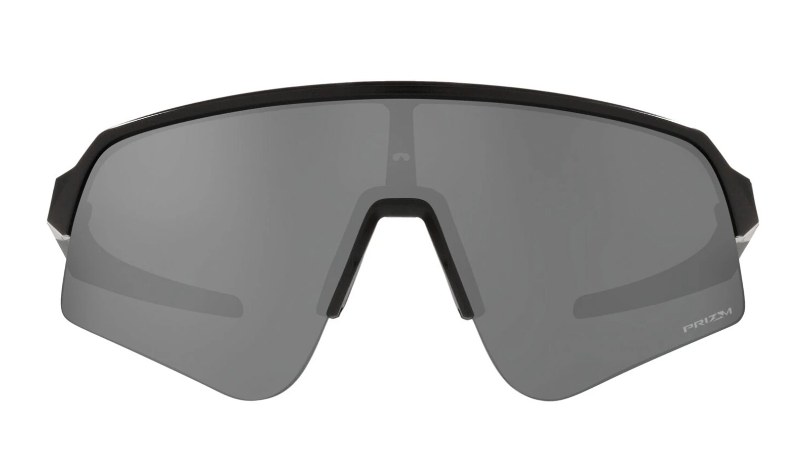 Мужские спортивные очки Oakley 9465 03 оригинальный размер фото 2