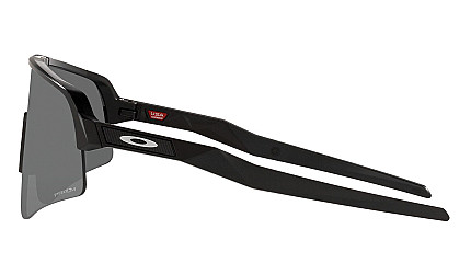 Oakley 9465 03