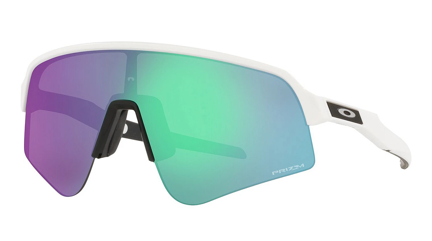 Унисекс спортивные очки Oakley 9465 04 фото 1