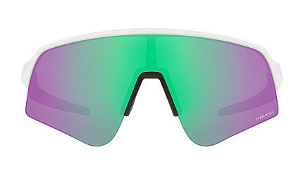 Oakley 9465 04