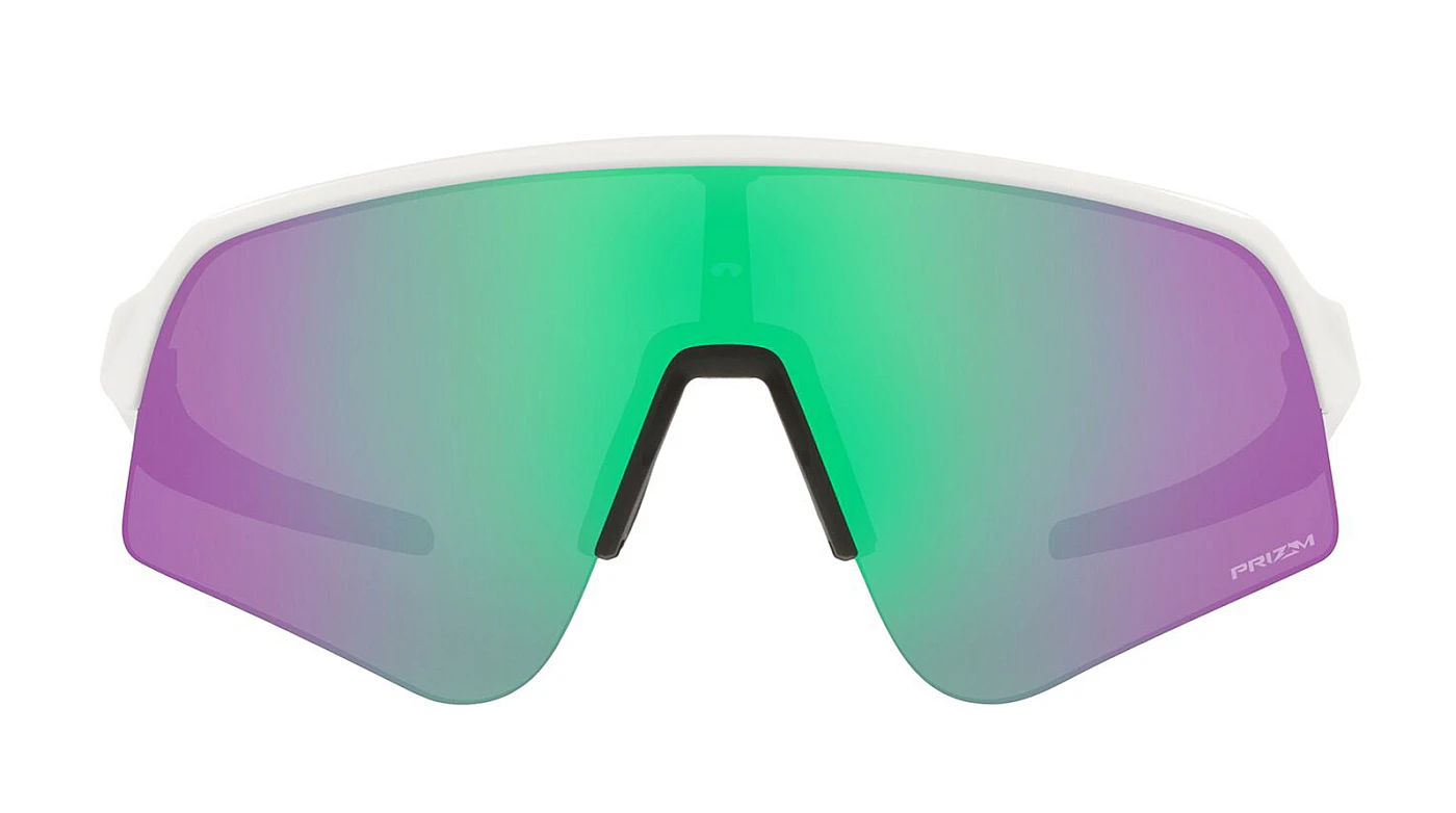 Унисекс спортивные очки Oakley 9465 04 фото 2