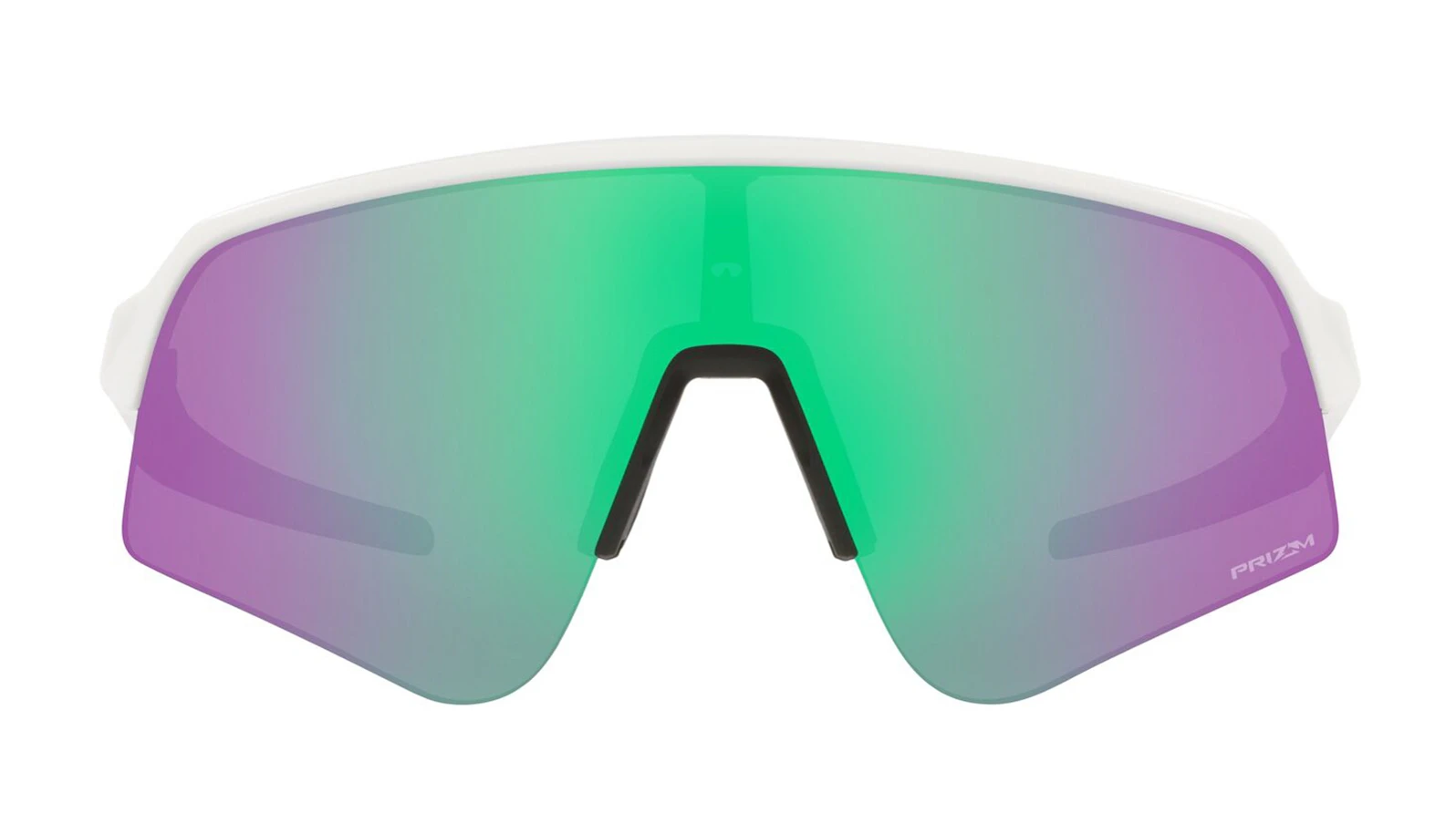 Унисекс спортивные очки Oakley 9465 04 оригинальный размер фото 2