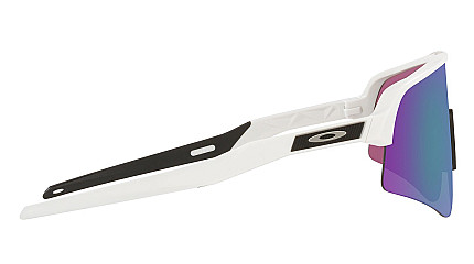 Oakley 9465 04