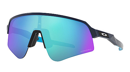 Oakley 9465 05
