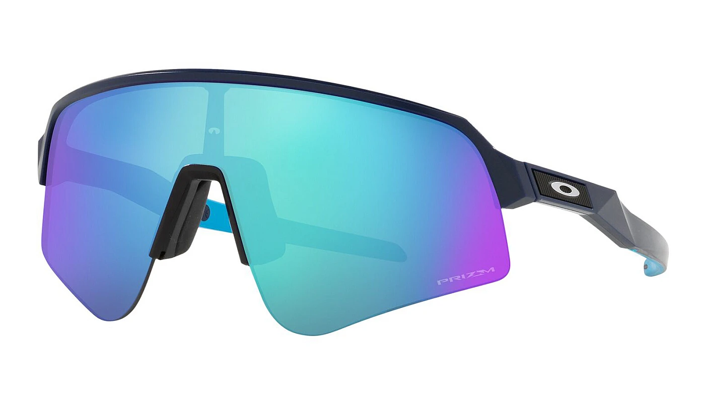 Спортивные очки Oakley 9465 05 фото 1
