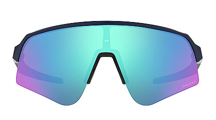 Oakley 9465 05