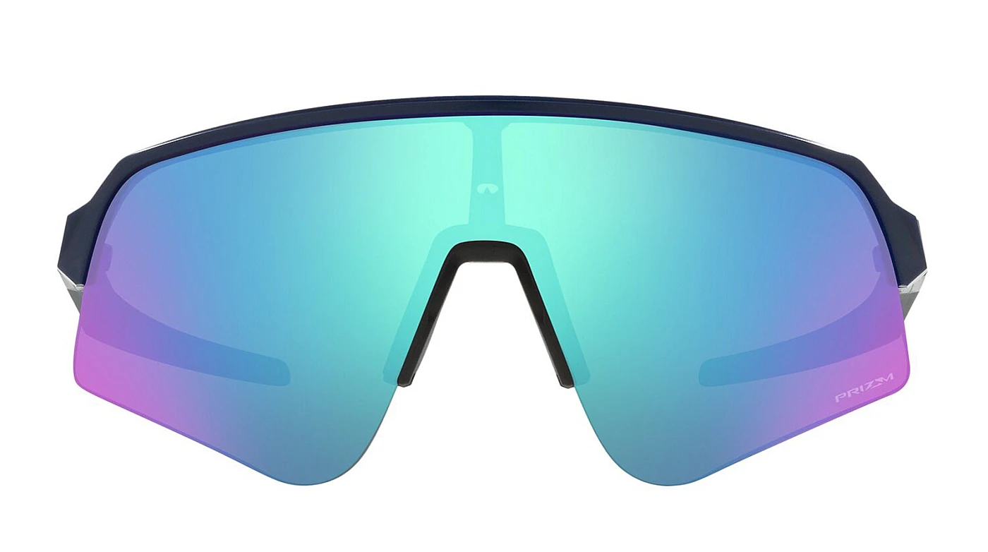 Спортивные очки Oakley 9465 05 фото 2