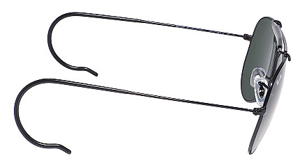 Ray-Ban Outdoorsman RB 3030 L9500