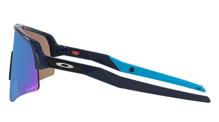 Oakley 9465 05
