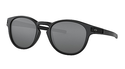 Oakley 9265 27