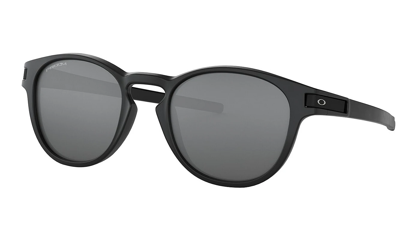 Мужские спортивные очки Oakley 9265 27 фото 1