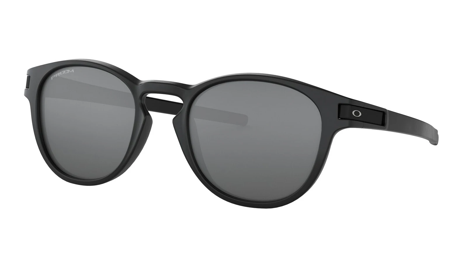 Мужские спортивные очки Oakley 9265 27 оригинальный размер фото 1