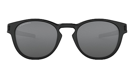 Oakley 9265 27