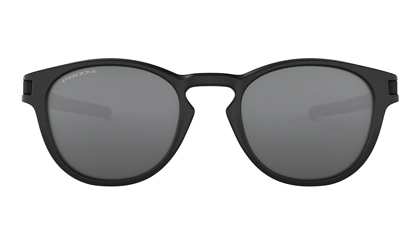 Мужские спортивные очки Oakley 9265 27 фото 2