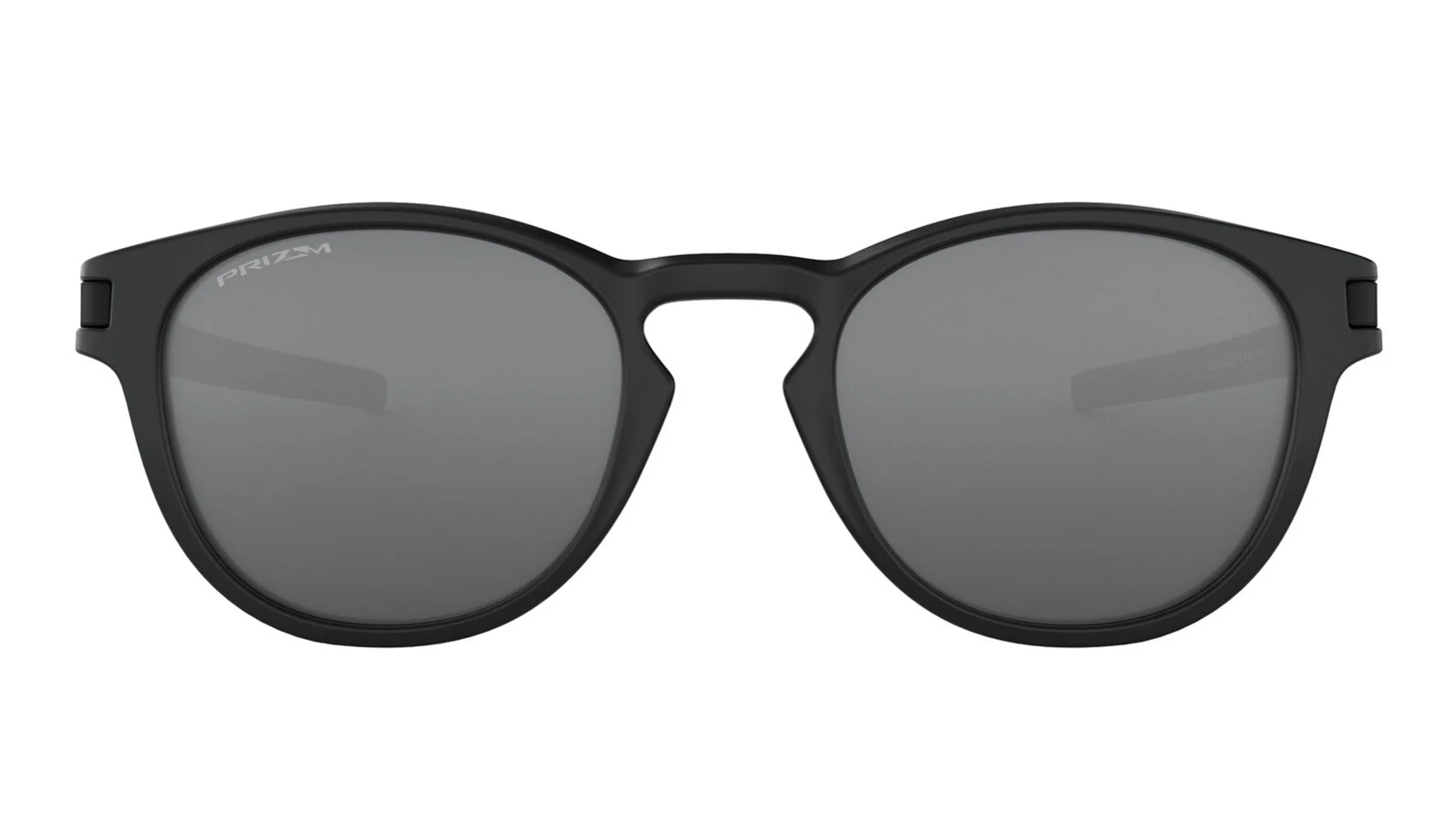 Мужские спортивные очки Oakley 9265 27 оригинальный размер фото 2