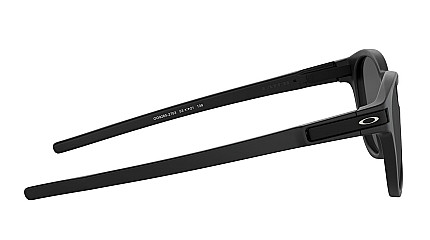 Oakley 9265 27