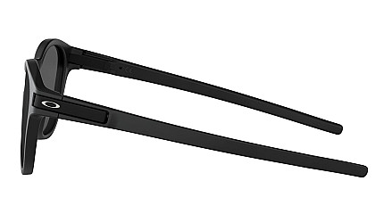 Oakley 9265 27