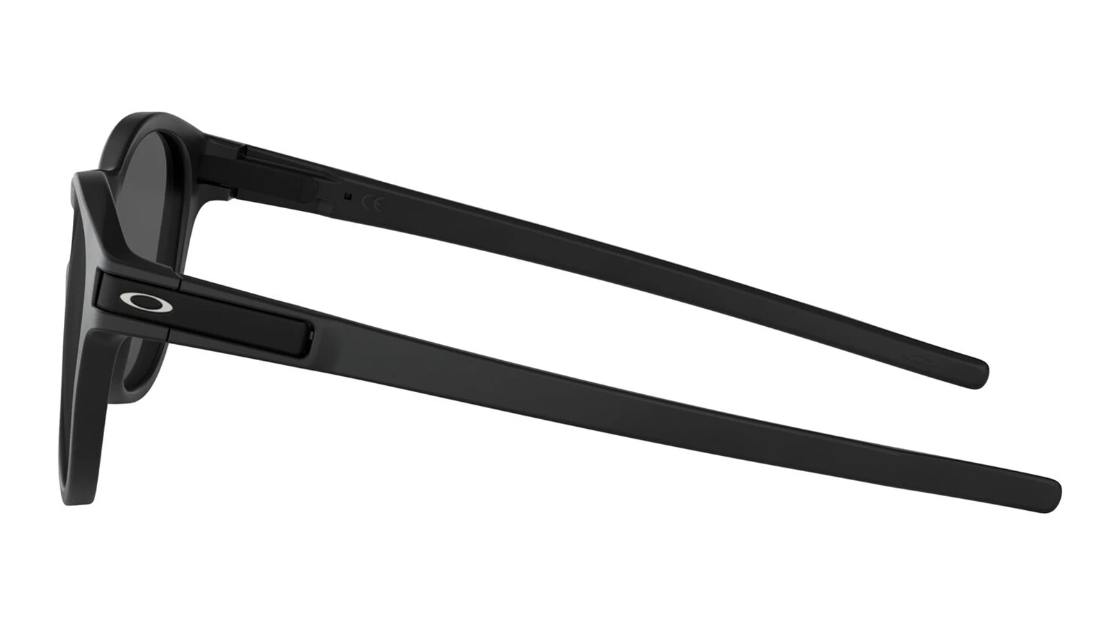 Мужские спортивные очки Oakley 9265 27 оригинальный размер фото 4