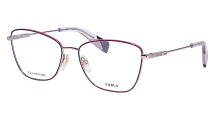Furla 447 E59