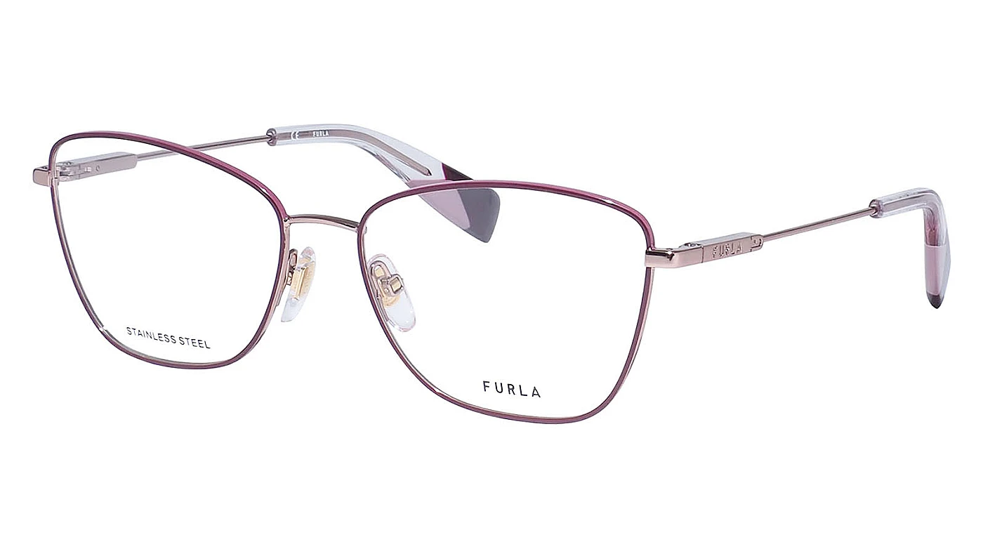 Оправа Furla 447 E59 фото 1