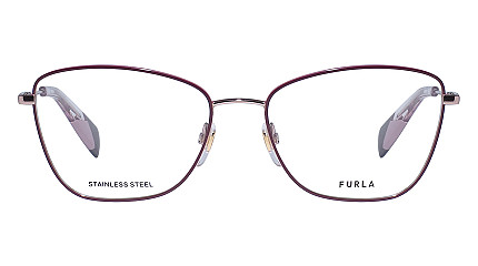 Furla 447 E59