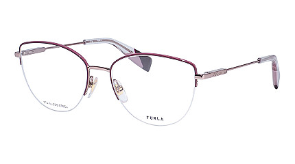 Furla 448 E59