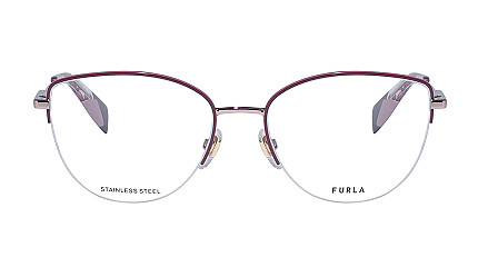 Furla 448 E59