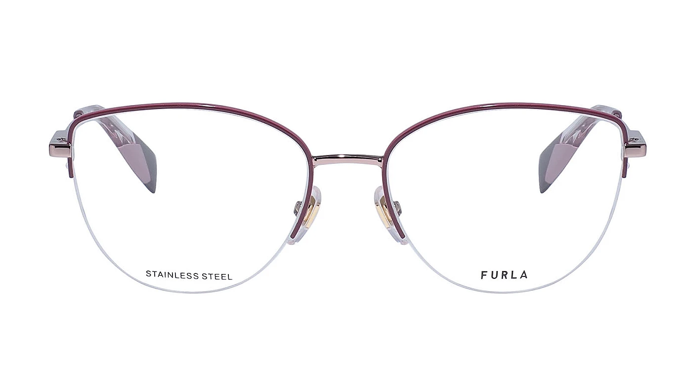 Оправа для очков Furla 448 E59 фото 2