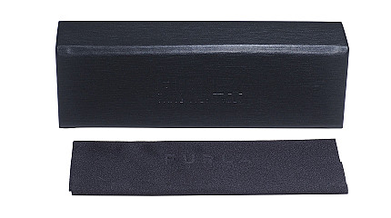 Furla 448 E59