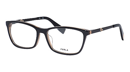 Furla 494 9LM