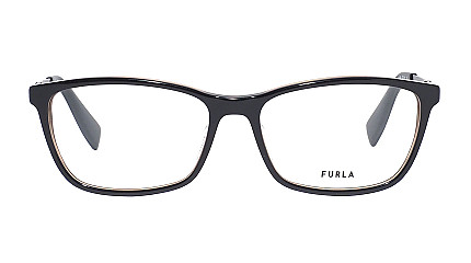 Furla 494 9LM
