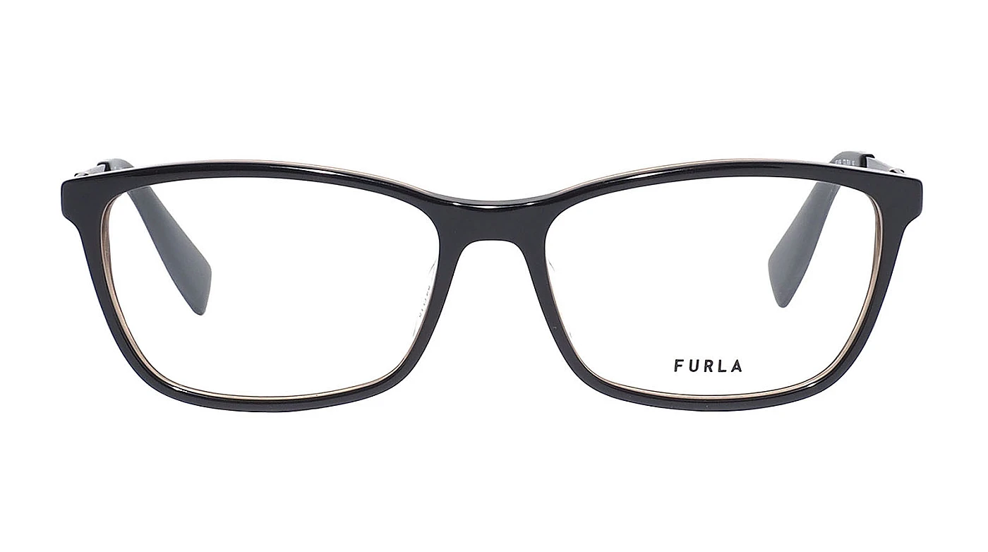 Оправа для очков для зрения Furla 494 9LM фото 2